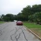 753 Morningside Drive, San Antonio, TX 78209 ID:1089083