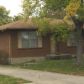 2315 Crums Ln, Jeffersonville, IN 47130 ID:1221220