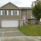 16829 Browne Circle, Omaha, NE 68116 ID:1324374