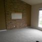 16829 Browne Circle, Omaha, NE 68116 ID:1324375