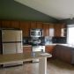 16829 Browne Circle, Omaha, NE 68116 ID:1324376