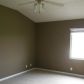 16829 Browne Circle, Omaha, NE 68116 ID:1324377