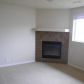 16829 Browne Circle, Omaha, NE 68116 ID:1324380