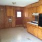 420 Oak St, Halls, TN 38040 ID:16200