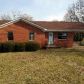 420 Oak St, Halls, TN 38040 ID:16202