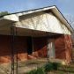 420 Oak St, Halls, TN 38040 ID:16205