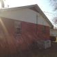 420 Oak St, Halls, TN 38040 ID:16207