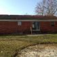 420 Oak St, Halls, TN 38040 ID:16208