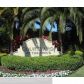 4283 VINEYARD CIR # 4283, Fort Lauderdale, FL 33332 ID:795876