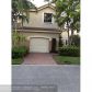 4283 VINEYARD CIR # 4283, Fort Lauderdale, FL 33332 ID:795877