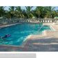 4283 VINEYARD CIR # 4283, Fort Lauderdale, FL 33332 ID:795880