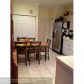 4283 VINEYARD CIR # 4283, Fort Lauderdale, FL 33332 ID:795882