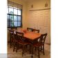 4283 VINEYARD CIR # 4283, Fort Lauderdale, FL 33332 ID:795883