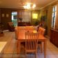 4283 VINEYARD CIR # 4283, Fort Lauderdale, FL 33332 ID:795885