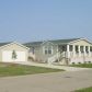 9602 Bishop Drive, West Des Moines, IA 50266 ID:1449846