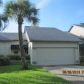 402 Mcgregor Park C, Fort Myers, FL 33908 ID:1449847