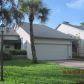 402 Mcgregor Park C, Fort Myers, FL 33908 ID:1449848