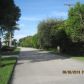 402 Mcgregor Park C, Fort Myers, FL 33908 ID:1449849