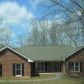 107 Lambert Rd, Whitesburg, GA 30185 ID:234082