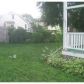 78 Cresthill Rd #1, Brighton, MA 02135 ID:471046