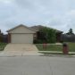 557 Winbridge Ln, Haslet, TX 76052 ID:486921