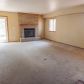 5915 Echo Ridge Ln, Colorado Springs, CO 80918 ID:493284