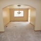 5915 Echo Ridge Ln, Colorado Springs, CO 80918 ID:493286