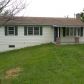 13973 Lower Edgemont Rd, Waynesboro, PA 17268 ID:505184