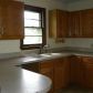 13973 Lower Edgemont Rd, Waynesboro, PA 17268 ID:505185