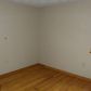 13973 Lower Edgemont Rd, Waynesboro, PA 17268 ID:505191