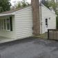 13973 Lower Edgemont Rd, Waynesboro, PA 17268 ID:505192