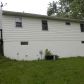 13973 Lower Edgemont Rd, Waynesboro, PA 17268 ID:505193