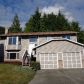 1805 90th Dr Se, Lake Stevens, WA 98258 ID:510712