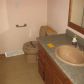 1233 26th Street, West Des Moines, IA 50266 ID:847124