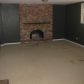 1233 26th Street, West Des Moines, IA 50266 ID:847128