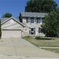 6879 Meadow Ct, West Des Moines, IA 50266 ID:1093738