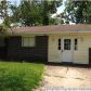 6758 Glen Oaks  Drive, Baton Rouge, LA 70811 ID:1100178