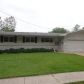 811 S Barnes Ave, Springfield, MO 65802 ID:513997