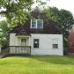 640 Arlington Ave, Cincinnati, OH 45215 ID:519755