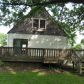 640 Arlington Ave, Cincinnati, OH 45215 ID:519759