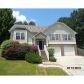 109 Greatwood Dr, White, GA 30184 ID:573902