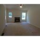 109 Greatwood Dr, White, GA 30184 ID:573903