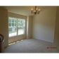 109 Greatwood Dr, White, GA 30184 ID:573904