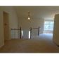 109 Greatwood Dr, White, GA 30184 ID:573905