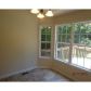 109 Greatwood Dr, White, GA 30184 ID:573906