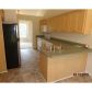 109 Greatwood Dr, White, GA 30184 ID:573908