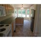 109 Greatwood Dr, White, GA 30184 ID:573909