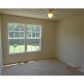 109 Greatwood Dr, White, GA 30184 ID:573910