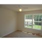 109 Greatwood Dr, White, GA 30184 ID:573911