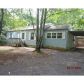 11 Blue Bird Cr S, White, GA 30184 ID:631591